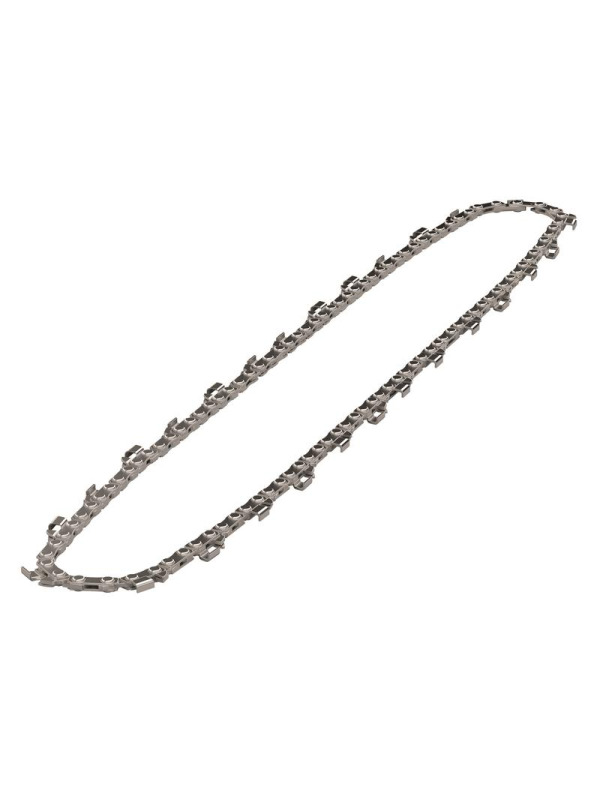 GCS C35 3/8" 1,1mm Sägekette