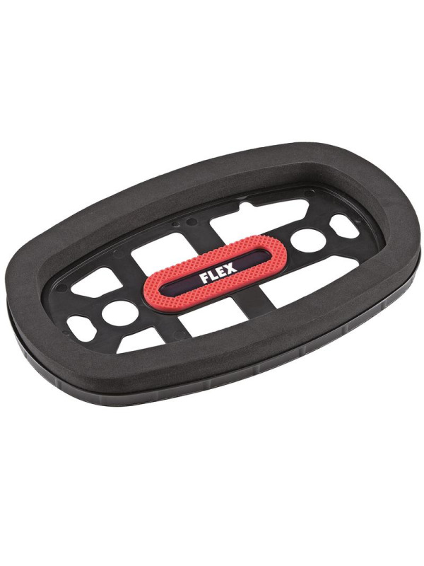 FLEX GRF-RS VL Dichtsystem für raue Oberflächen (VLP 18 Grabo)