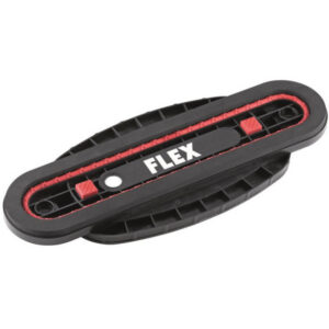 FLEX GRF-LS VL Dichtsystem für schmale Flächen (VLP 18 Grabo)