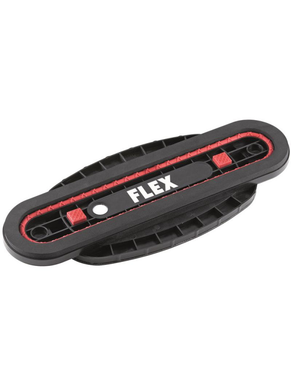 FLEX GRF-LS VL Dichtsystem für schmale Flächen (VLP 18 Grabo)