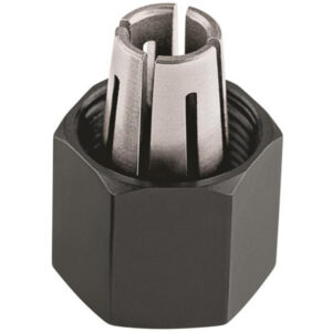 SPZ CER D6.35
