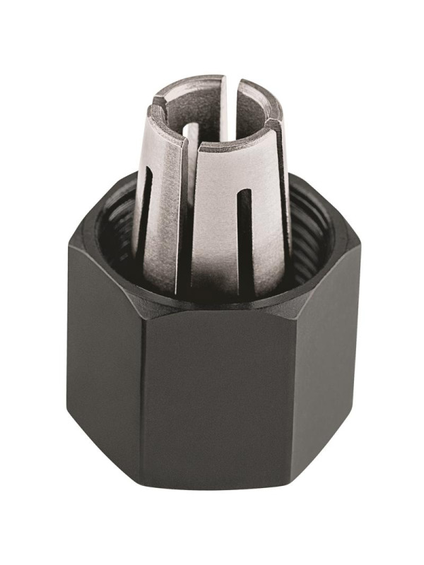 SPZ CER D6.35