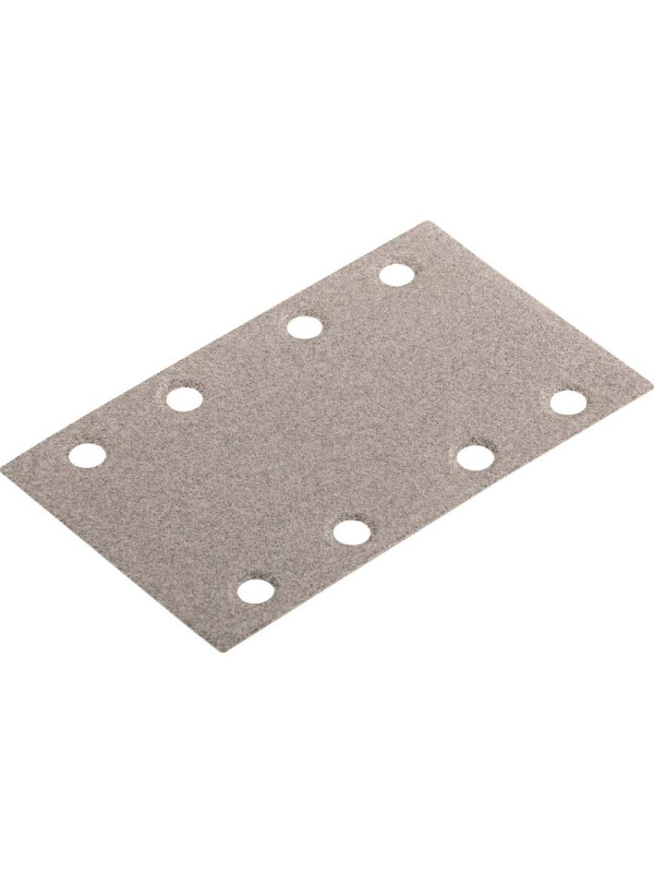 80x133 SV-P80 VE25 Xtreme
