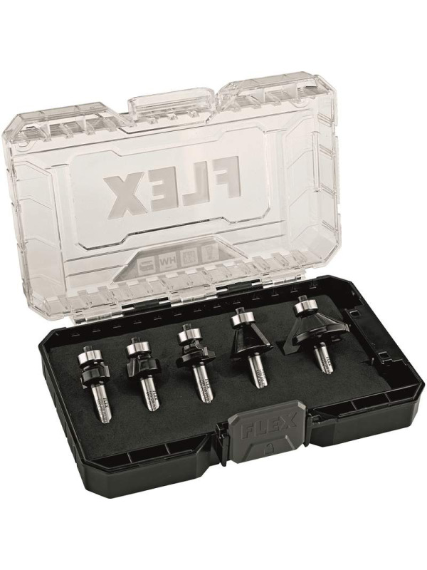 CER Bit Set1 – Bild 3