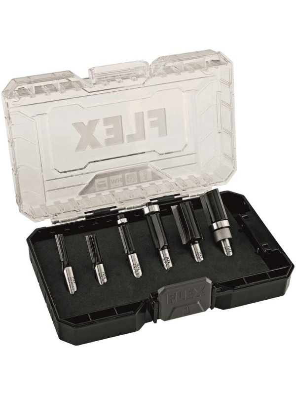 CER Bit set2 – Bild 3