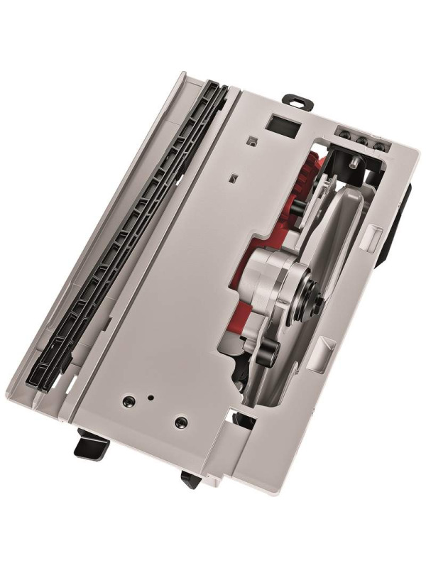 FLEX CS 68 18-EC C Akku-Handkreissäge 18V bürstenlos (Solo, Ø 190 mm) – Bild 9