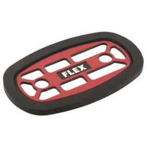 FLEX GRF-BS VL Dichtsystem für Glas (VLP 18 Grabo)