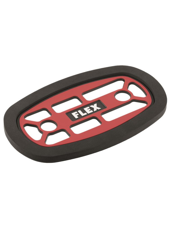 FLEX GRF-BS VL Dichtsystem für Glas (VLP 18 Grabo)