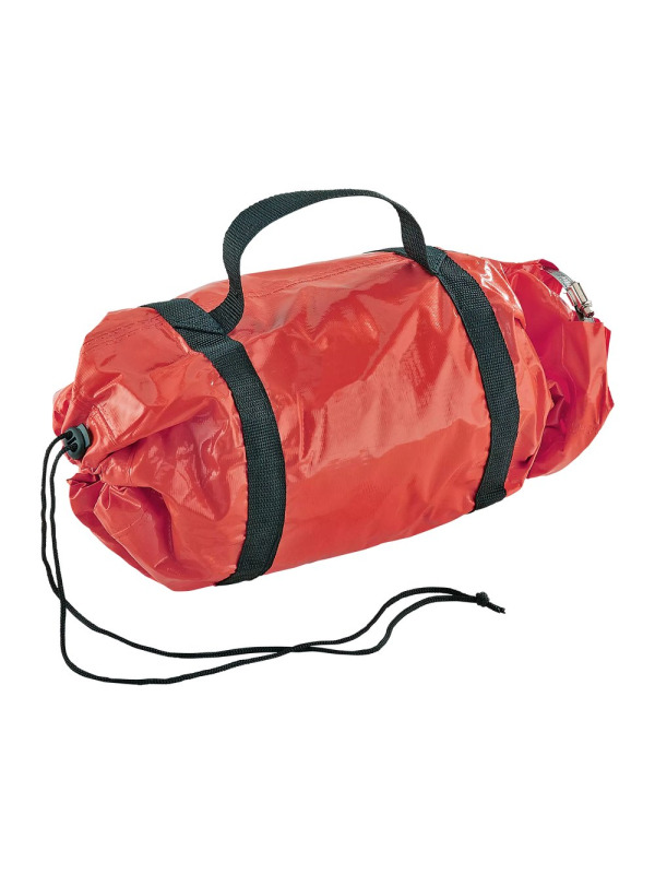 FLEX VAC 800-EC Air Protect 14 Luftreiniger Set – Bild 4