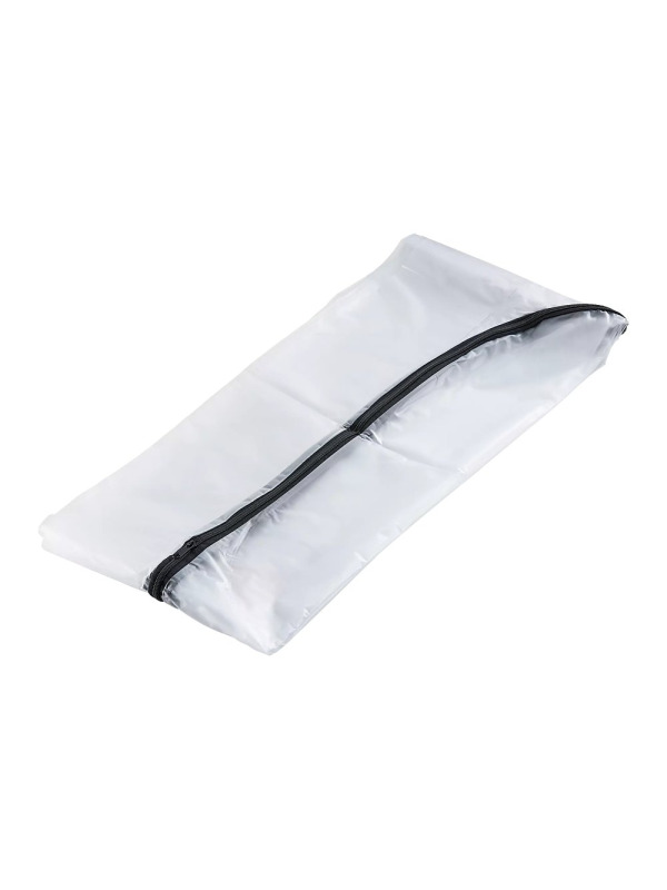 FLEX VAC 800-EC Air Protect 14 Luftreiniger Set – Bild 5