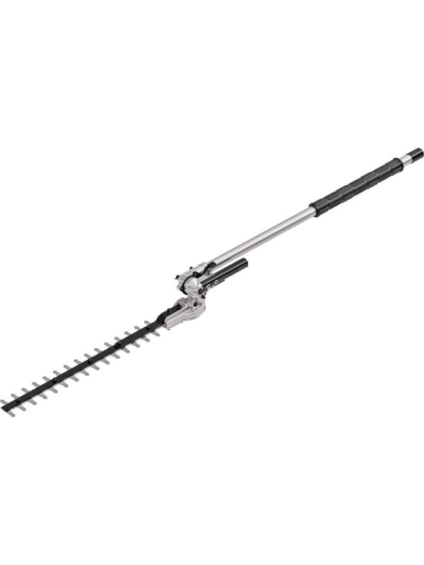 FLEX GHT-A Heckenscheren-Vorsatz schwenkbar (Schnittbreite 450 mm)