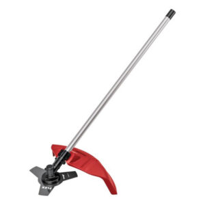 FLEX GBC-A Freischneider-Vorsatz für Gestrüpp (Schnittbreite 23 cm)