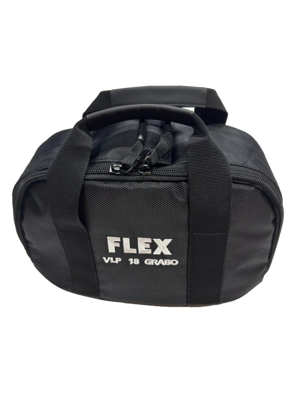 FLEX VLP 18 Grabo Set Akku-Vakuumheber 18V (2 Heber inkl. Akkus) – Bild 6
