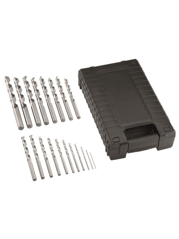 D-M D1-10 Set HSS-G VE19 – Bild 2