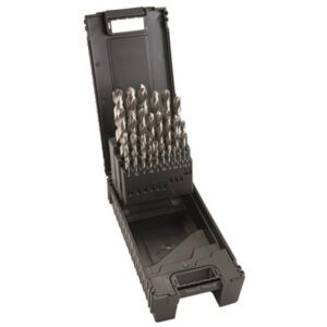 D-M D1-13 Set HSS-G VE25