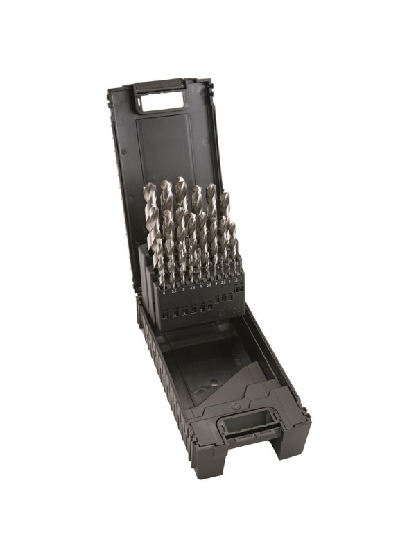 D-M D1-13 Set HSS-G VE25