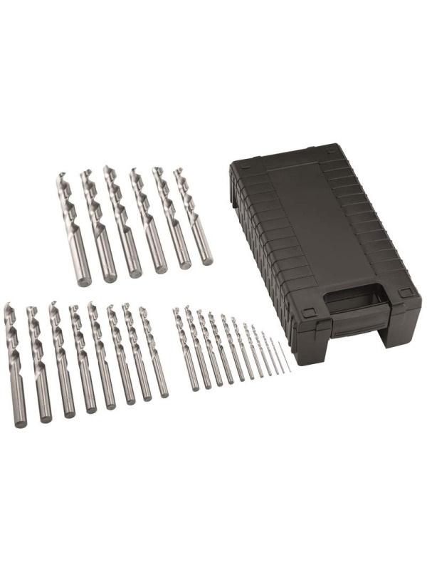 D-M D1-13 Set HSS-G VE25 – Bild 2