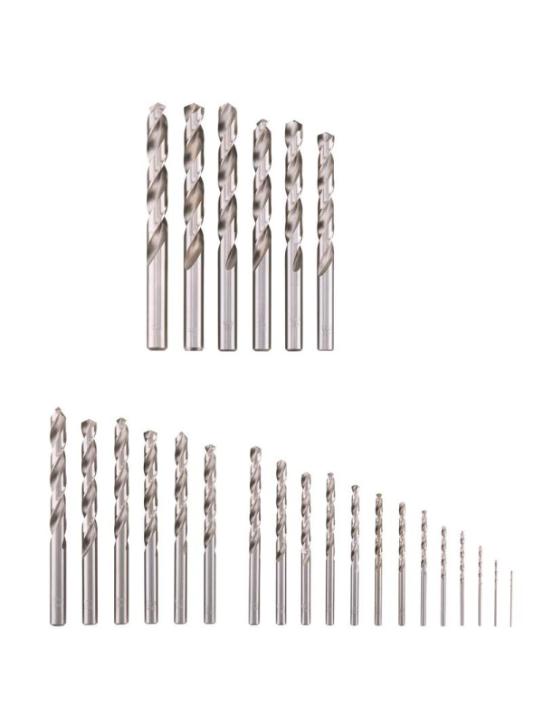 D-M D1-13 Set HSS-G VE25 – Bild 3