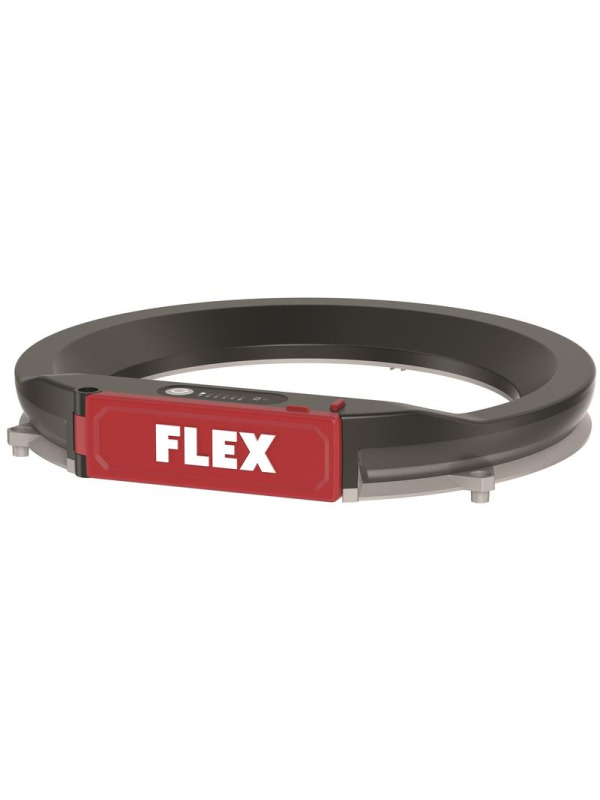 FLEX WL 1000 GE 6 LED-Akku-Lichtring (für GE 6 Giraffe)