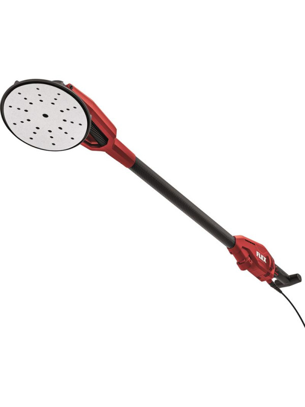 GE 6 X-EC Wand- und Deckenschleifer