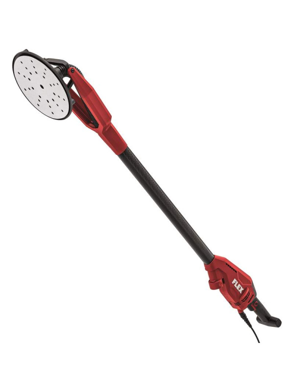 GE 6 X-EC Wand- und Deckenschleifer – Bild 2