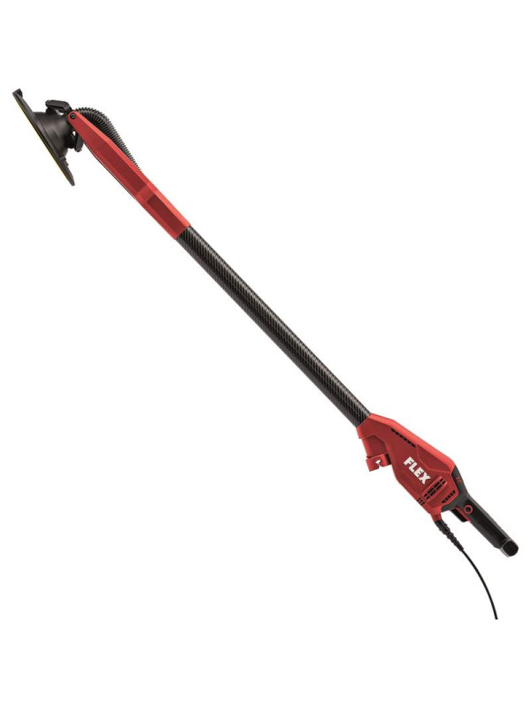GE 6 X-EC Wand- und Deckenschleifer – Bild 3