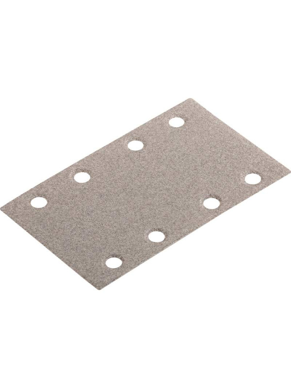FLEX OSE 2-80 18-EC Set Akku-Schwingschleifer (133x80 mm, inkl. Akkus) – Bild 4
