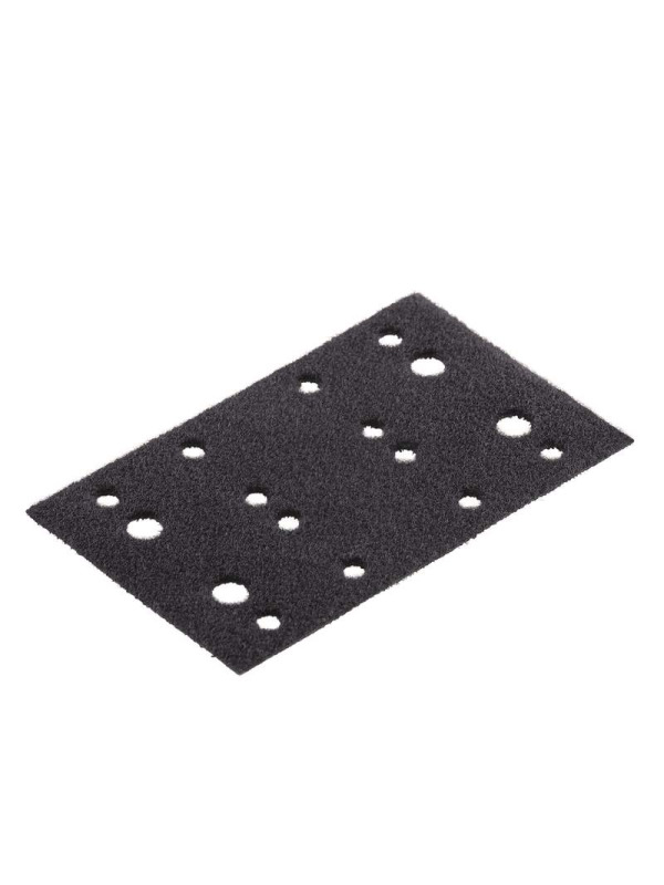 FLEX OSE 2-80 18-EC Set Akku-Schwingschleifer (133x80 mm, inkl. Akkus) – Bild 5