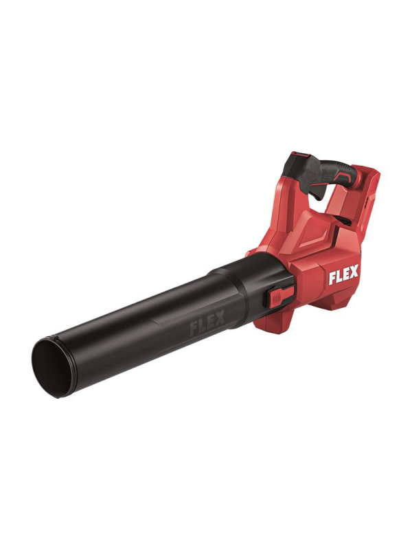 FLEX GBL 790 18-EC Set Akku-Laubbläser 18V (inkl. Akkus & Lader) – Bild 2