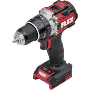 FLEX PD 2G 18-EC HD2 C Akku-Schlagbohrschrauber 18V bürstenlos (Solo, 170 Nm, Turbo)