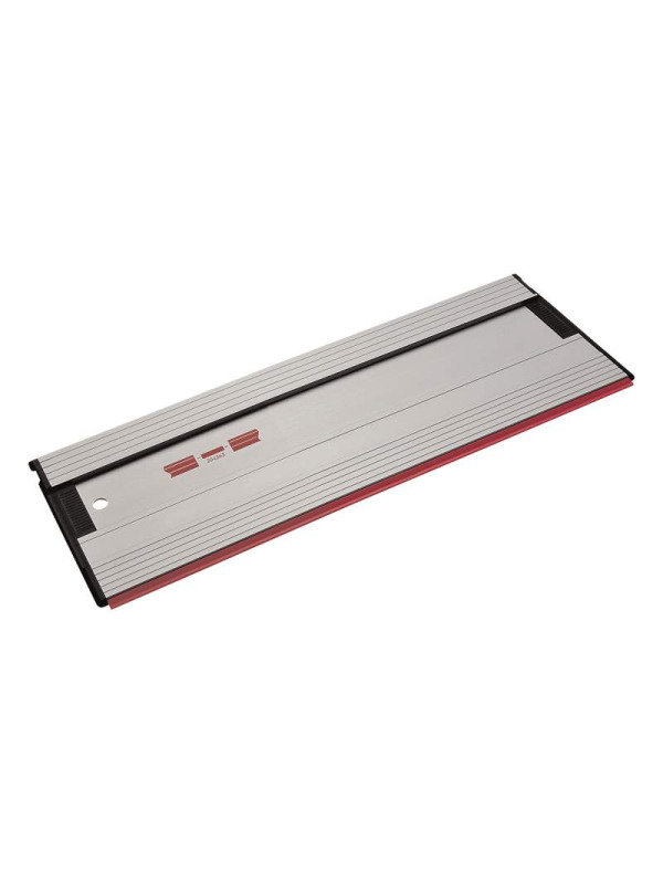 FLEX CSM 57 18-EC Set Akku-Metall-Handkreissäge 18V (inkl. Akkus & Schiene) – Bild 4