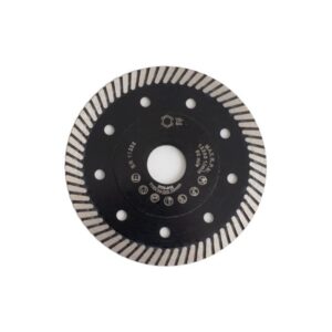 10 Stk. Diamanttrennscheiben TopSpeed 115mm