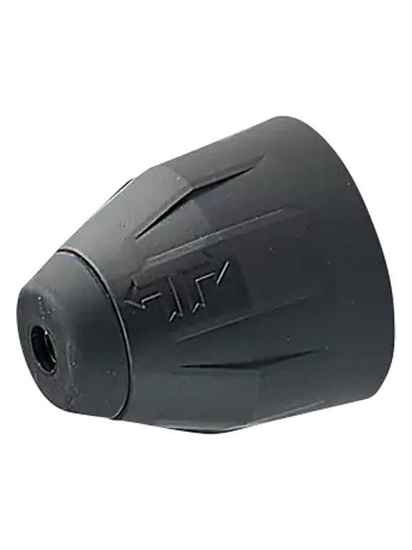 Mandrin interchangeable SDS-plus pour le perforateur-burineur FLEX CHE 4-32 R