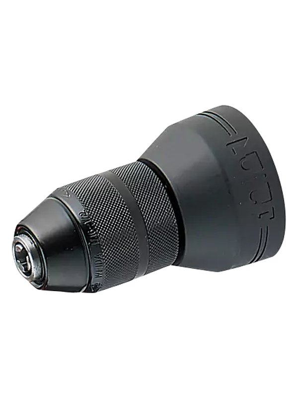 Mandrin autoserrant pour le perforateur-burineur FLEX CHE 4-32 R